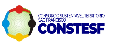 Constesf logo